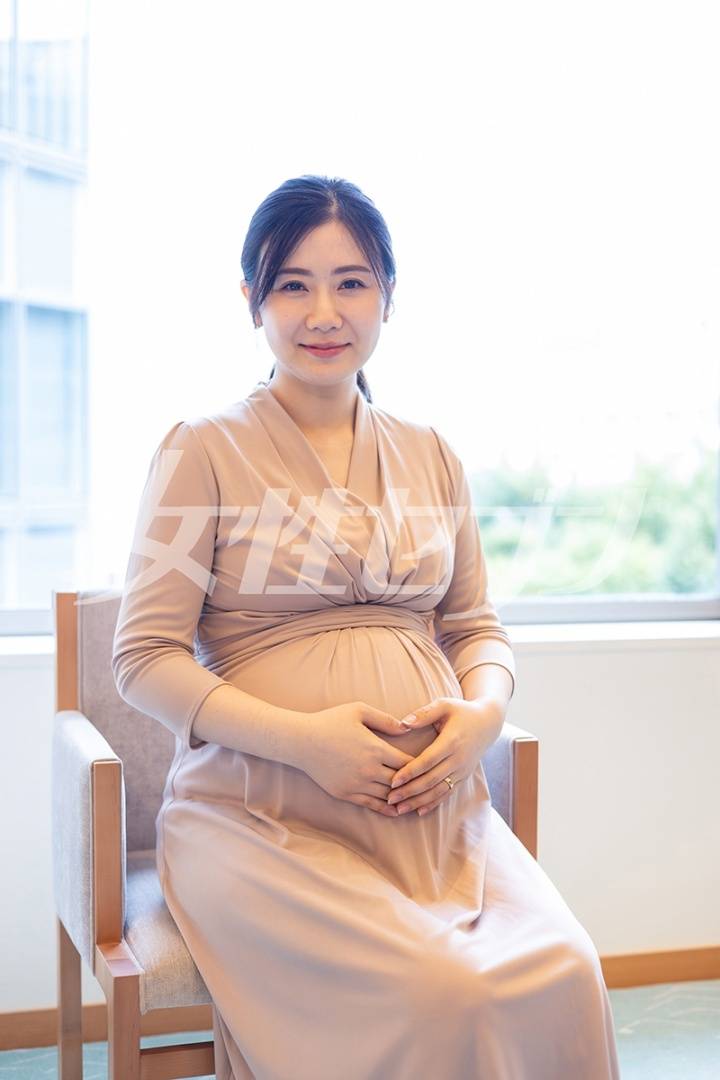 开云体育特别点评：37岁福原爱官宣已再婚并怀孕 男方是出轨门风波男主