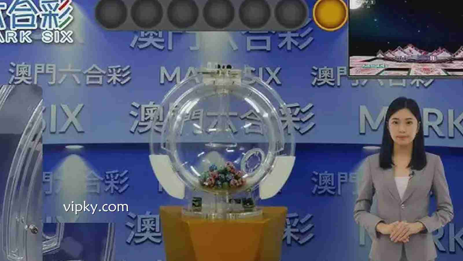 澳门六合彩在开云体育的精彩玩法与全新体验