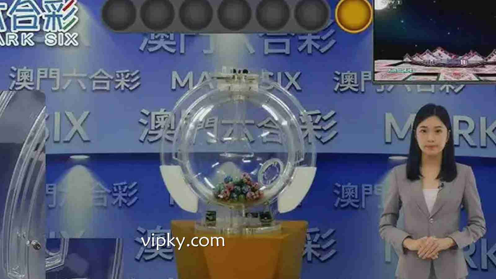 澳门六合彩在开云体育的精彩玩法与全新体验