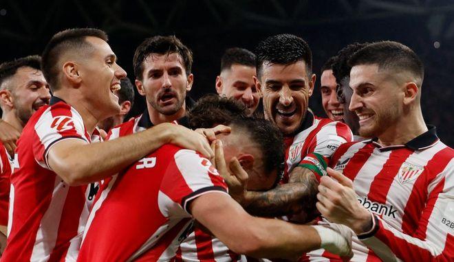 开云体育专业分析:西甲最新积分战报|马竞爆大冷,巴萨逆袭,黄潜6连胜