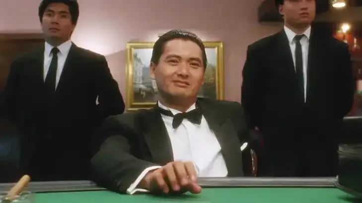 开云体育《锄大弟》游戏，让玩家体验经典扑克魅力