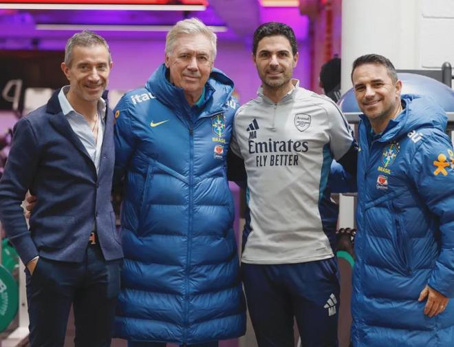 天空体育：多家英超球队关注斯凯利境况！阿森纳一月不买人！