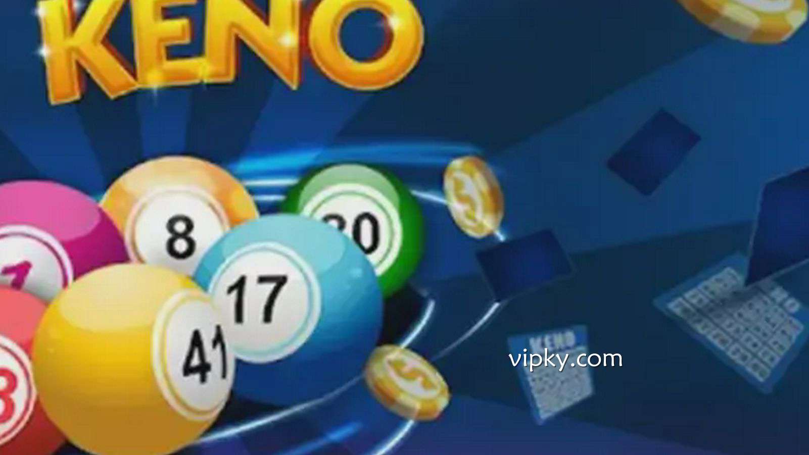 极速KENO魅力升级——开云体育打造高频数字竞猜新体验
