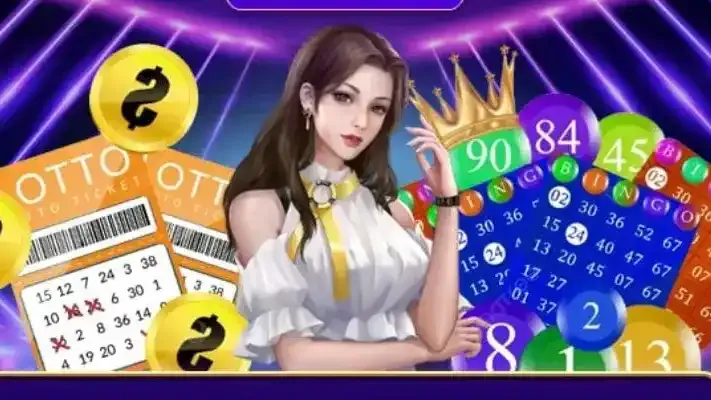 开云彩票有哪些？玩家为什么纷纷选择玩彩票？