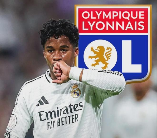 梅西：考虑回巴塞罗那！曼联目标要1.2亿！利物浦锁定范迪克替身