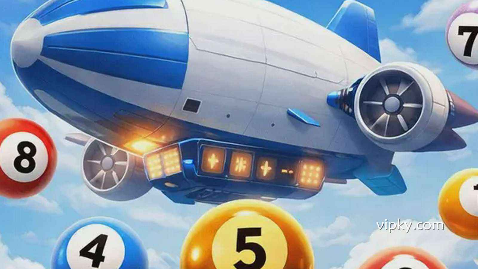 开云体育官方飞艇全面指南