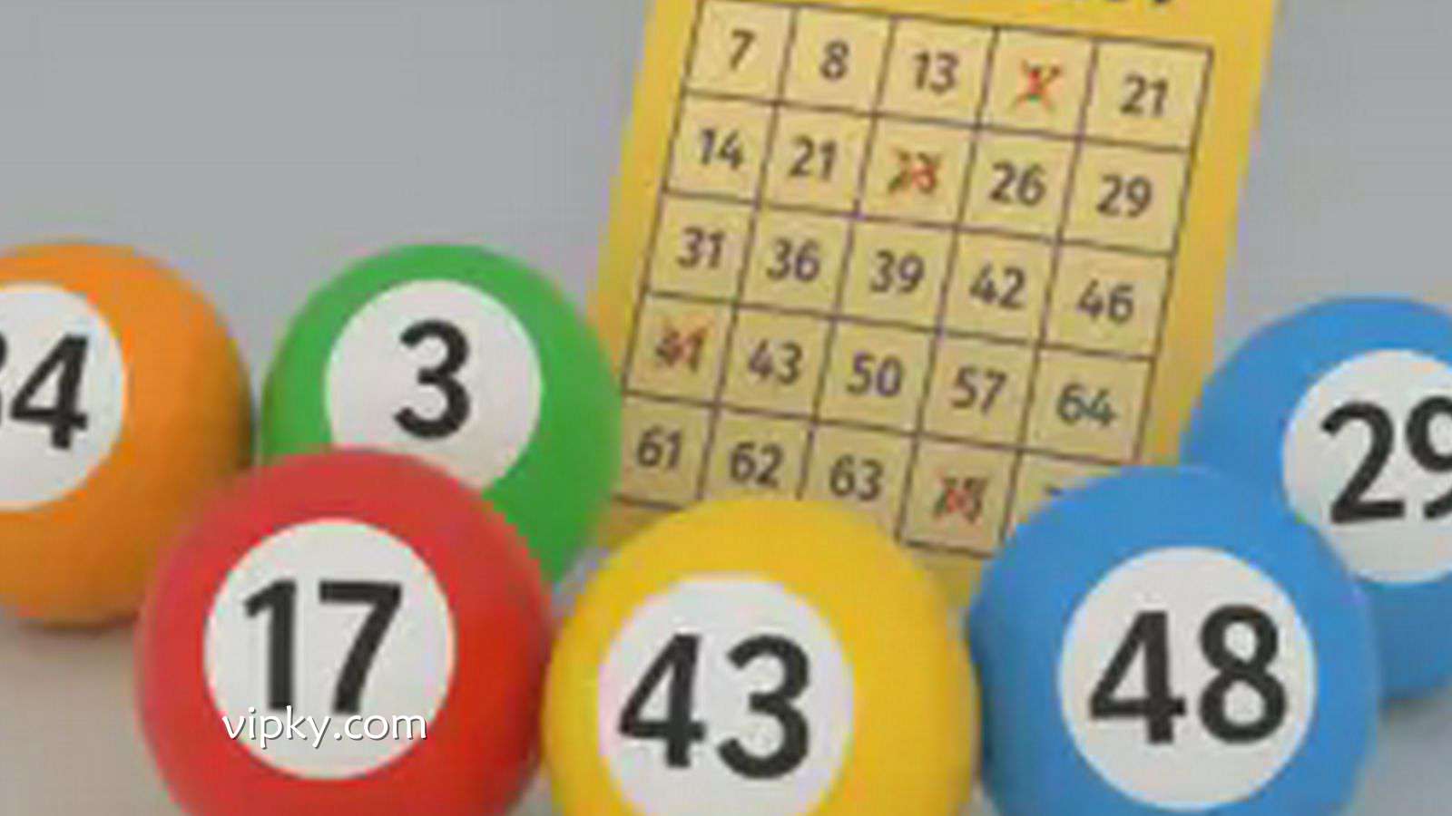 官方时时彩全景解析：在开云体育感受中国数字彩票的速度与智慧