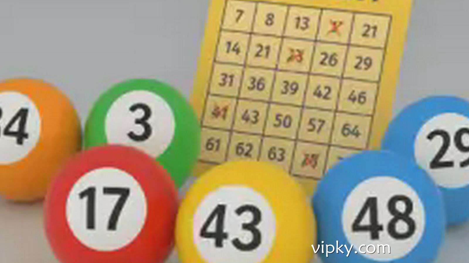 官方时时彩全景解析：在开云体育感受中国数字彩票的速度与智慧