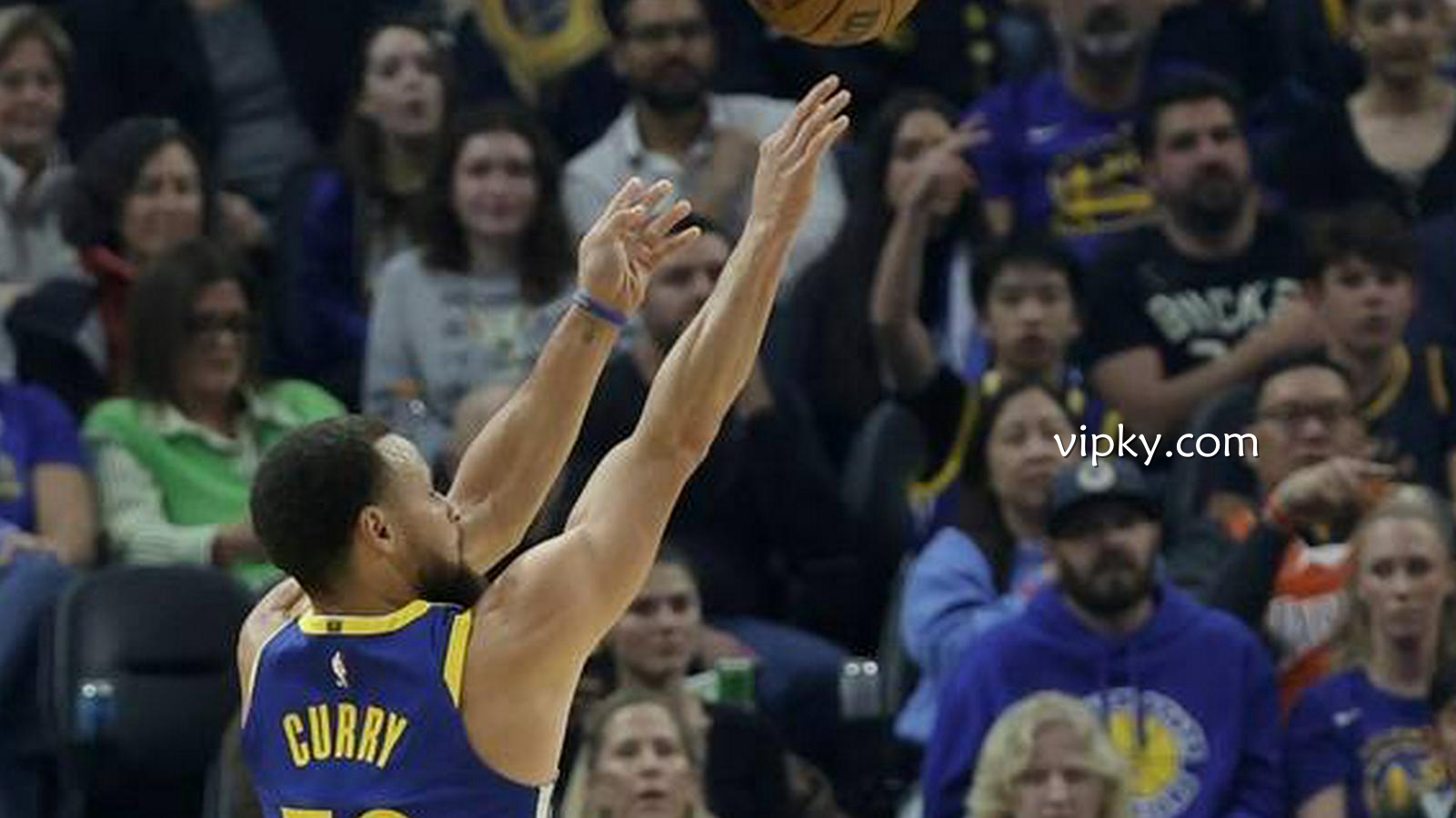 开云体育深度聚焦：晚安！库里26秒准绝杀救勇士 砍31+7+7遭使绊险受伤