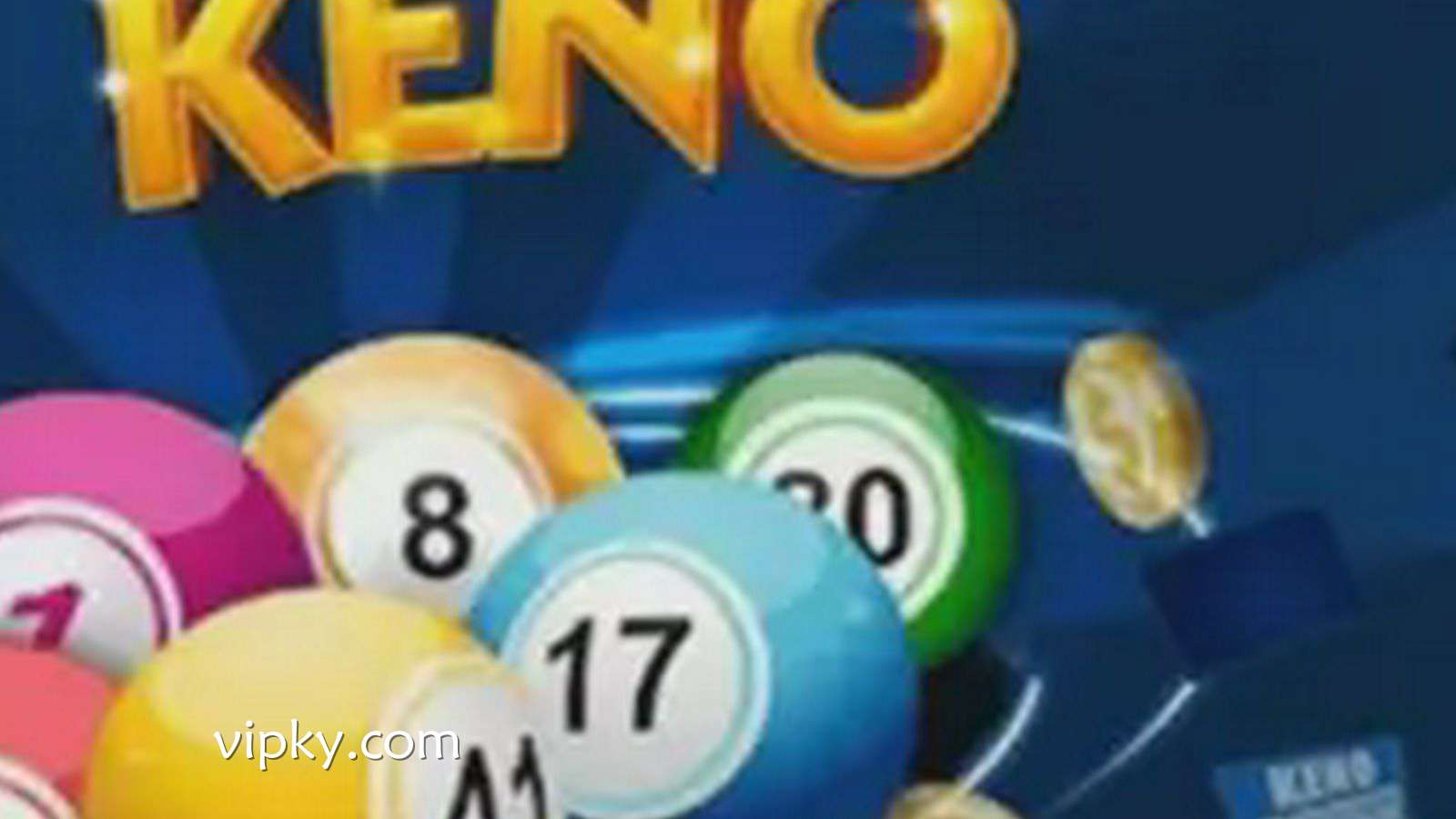 开云体育竞速KENO精彩解析:快节奏时代下的数字娱乐革新之选