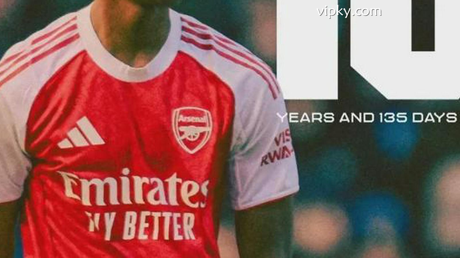 开云体育独家报道: 官方｜阿森纳宣布默特萨克将离队！枪手仍不确定因卡皮耶伤情！