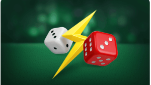 开云体育彩票场馆极速快三游戏,简单易上手 开云体育彩票场馆极速快三游戏,简单易上手