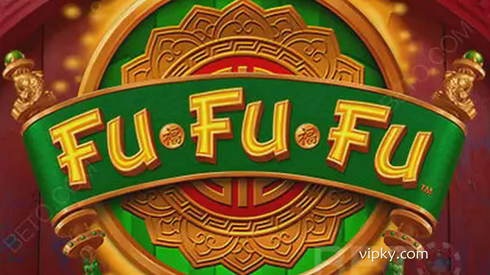 福福福：开云体育带你喜迎三福，好运滚滚来！