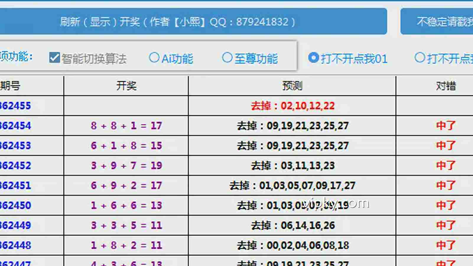 开云体育“竞速幸运28”带来的极速悬念体验