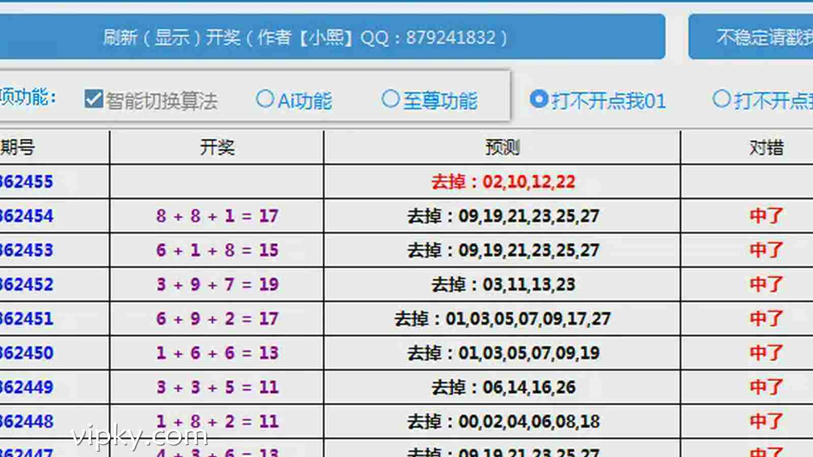 开云体育“竞速幸运28”带来的极速悬念体验