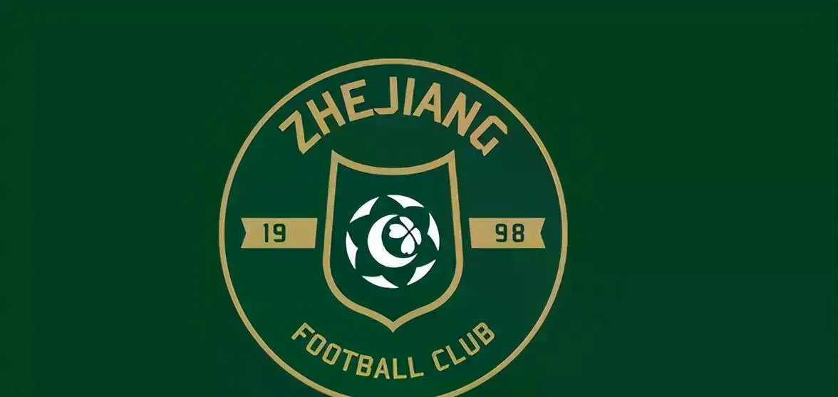 开云体育独家报道：浙江队谋求全新突破，外援大洗牌多位置全面升级，仅留一将