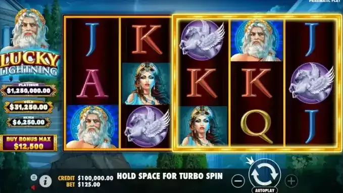 开云体育幸运雷神游戏,为玩家带来全新的激情与幸运 开云体育幸运雷神游戏,为玩家带来全新的激情与幸运