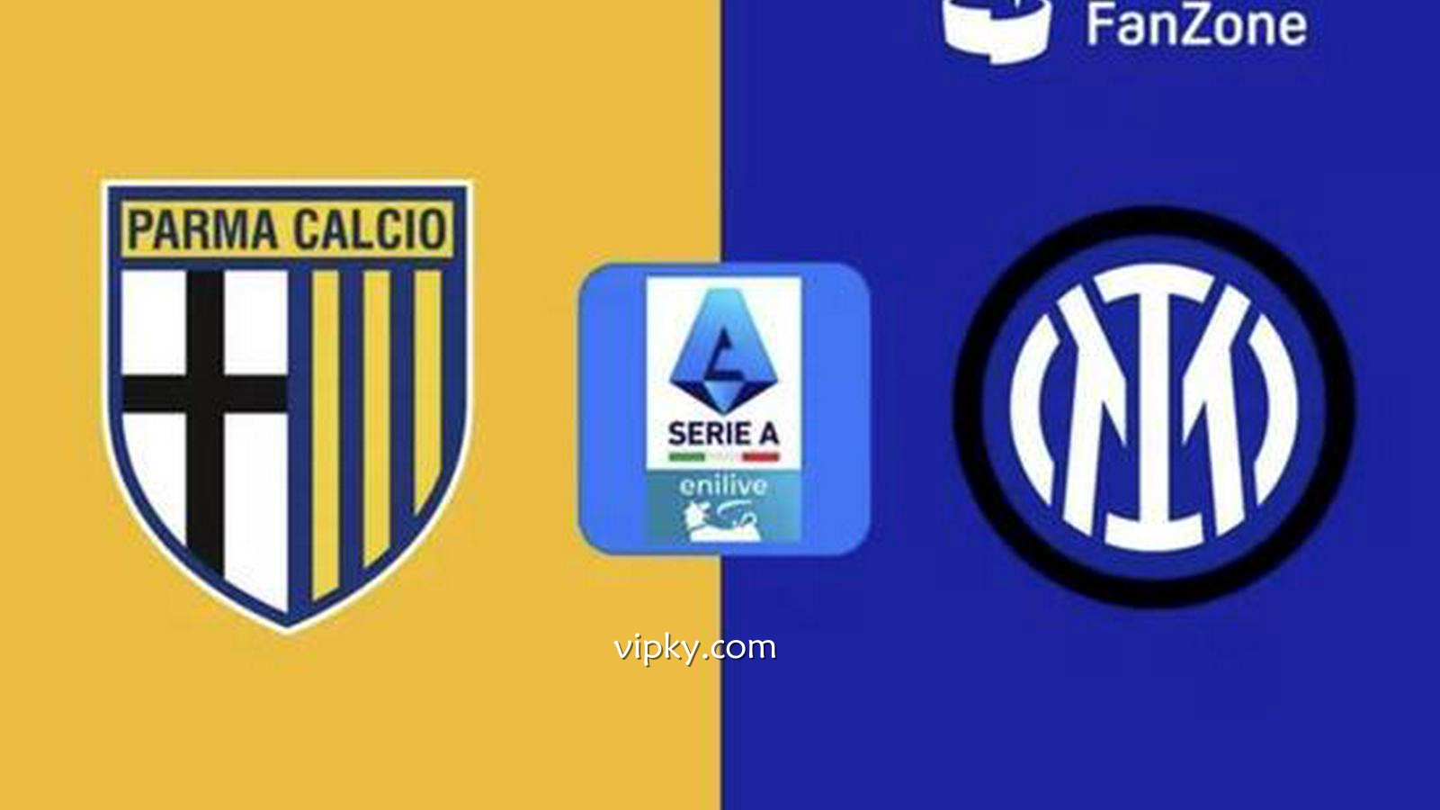 开云体育热点资讯 - 比赛前瞻｜国际米兰客战帕尔马，齐沃轮换大法誓要全取三分