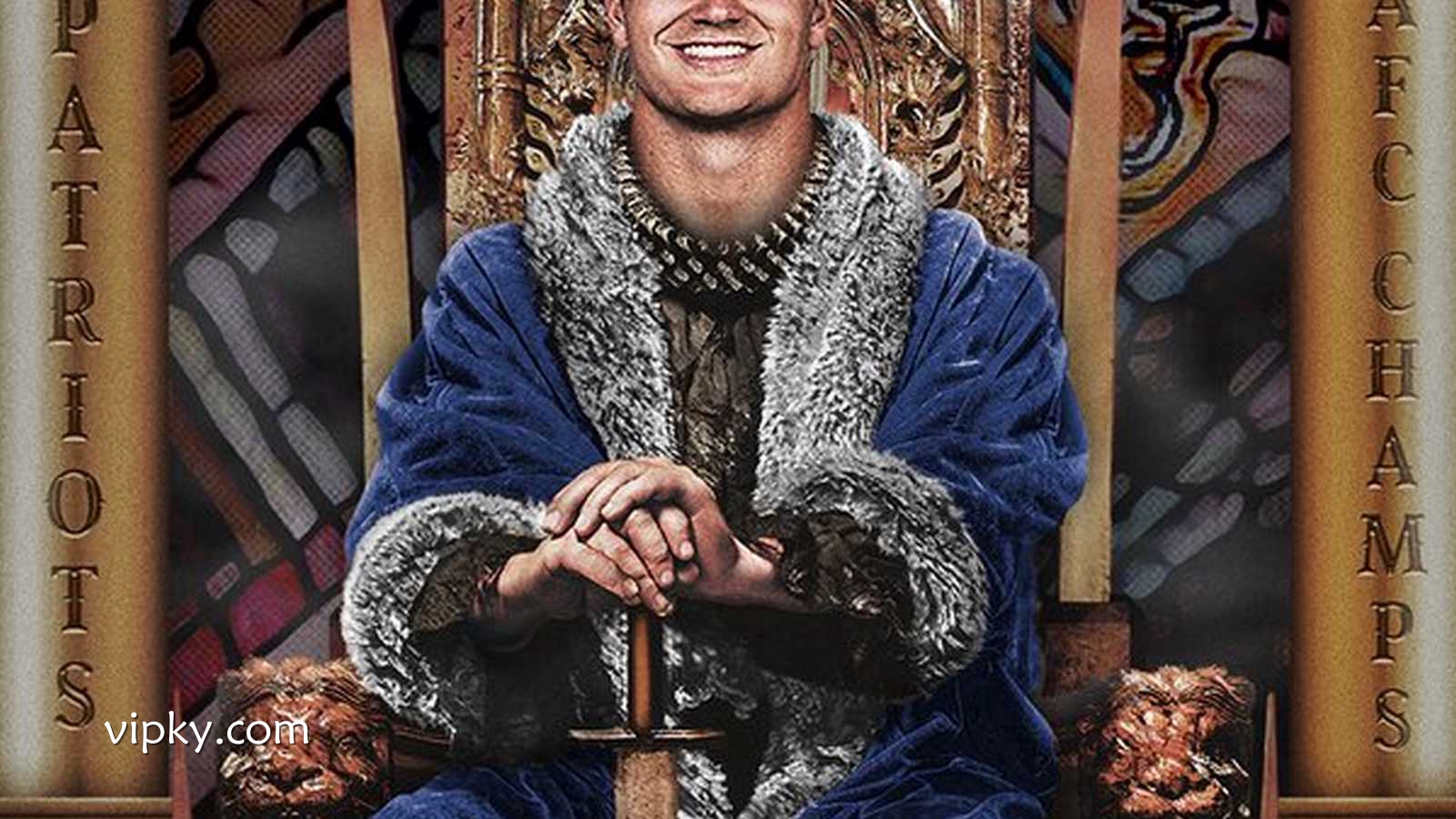 开云体育专业分析：【第60届超级碗预热】AI问答｜3场吃15次擒杀的梅耶如何释压