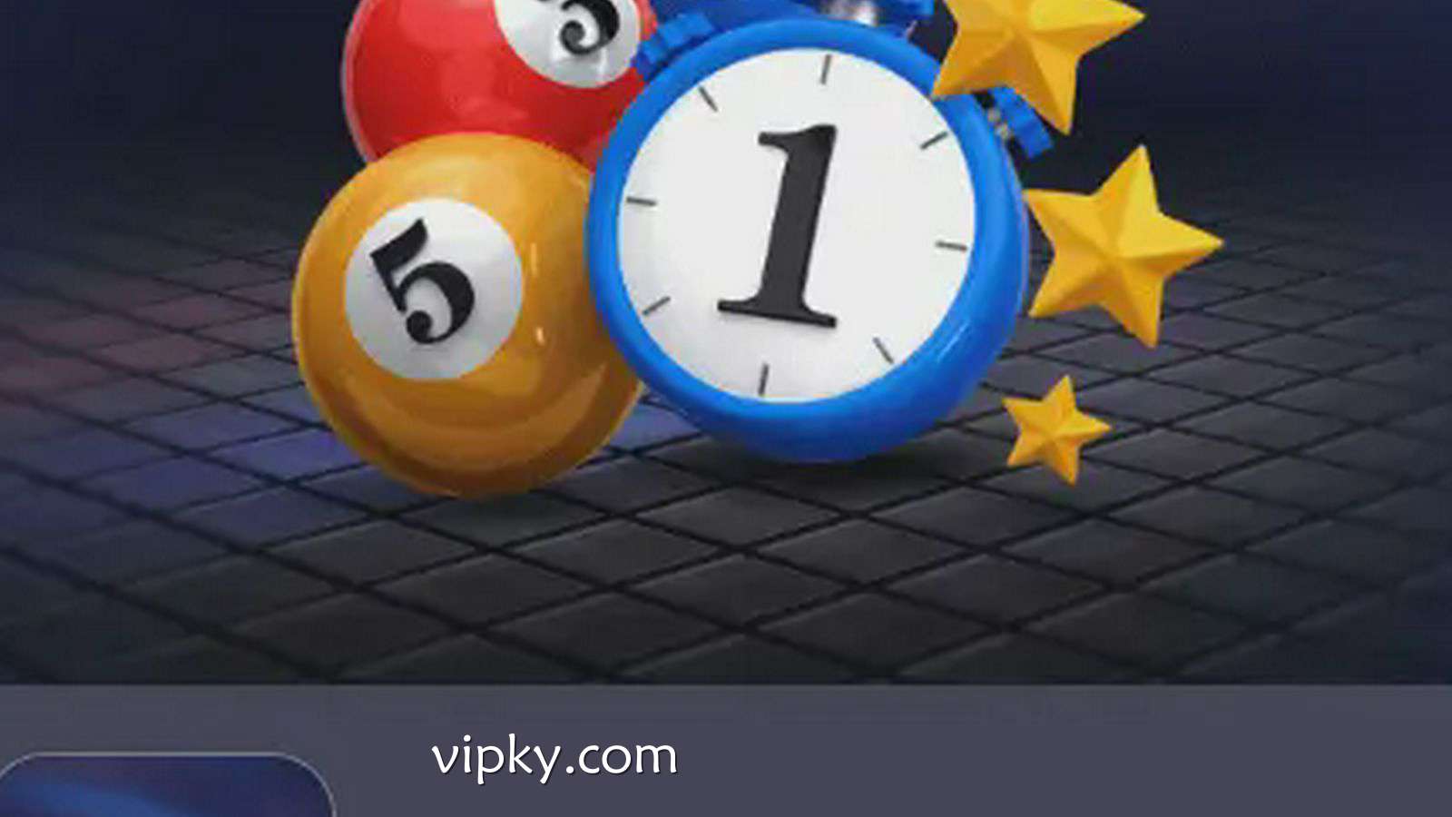 深入探索开云体育热门彩种“539 1分彩”的全新体验