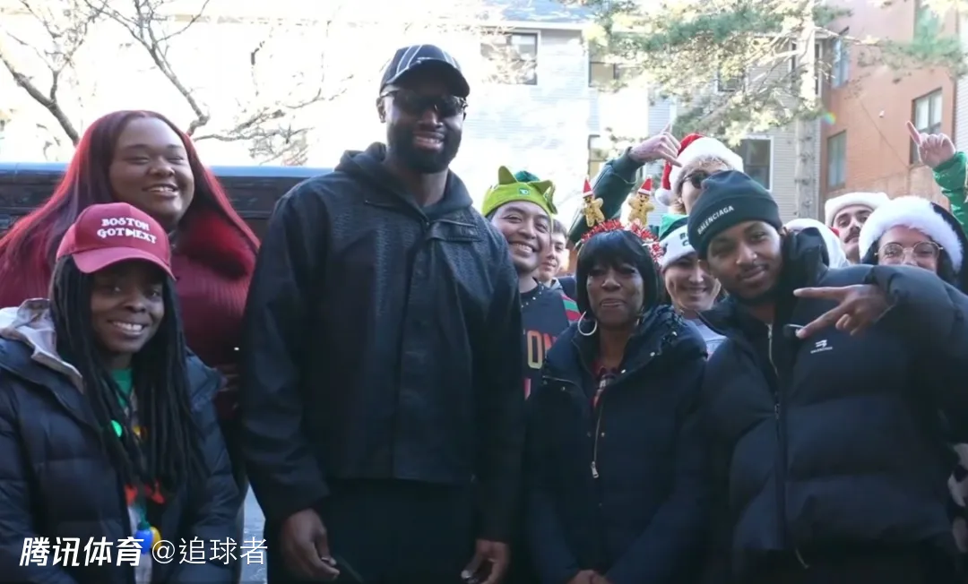 开云体育专业分析：争议！布朗｜库里是历史最佳控卫但单挑他赢不了我 不喜欢SGA造犯规