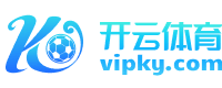 开云体育官网LOGO