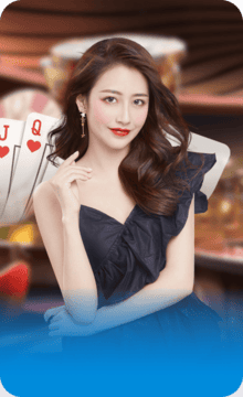 开云棋牌场馆